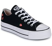 Zapatillas altas Converse  CHUCK TAYLOR ALL STAR LIFT