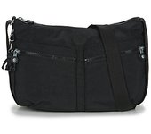 Bandolera Kipling  IZELLAH