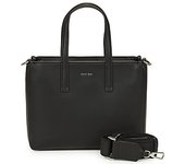 Bandolera Calvin Klein Jeans  CK MUST SMALL TOTE