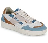 Zapatillas Caval  PLAYGROUND
