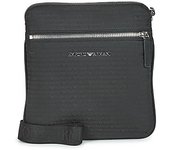 Bolso Emporio Armani  BORSA PIATTINA