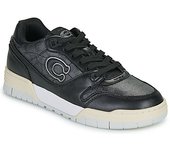 Zapatillas Coach  SOHO SNEAKER