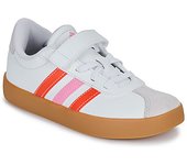 Zapatillas adidas  VL COURT 3.0 EL C