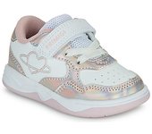 Zapatillas Primigi  BABY PLAYER