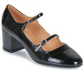 Zapatos de tacón Karston  PIVOINE