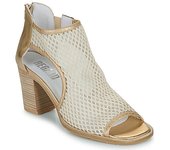 Sandalias Regard  GINA