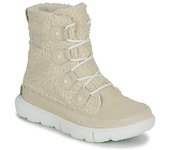 Botines Sorel  EXPLORER NEXT JOAN COZY