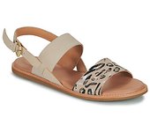 Sandalias Clarks  KARSEA STRAP
