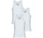 Camiseta tirantes Tommy Hilfiger  3P TANK TOP