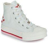 Zapatillas altas Converse  CHUCK TAYLOR ALL STAR EVA LIFT
