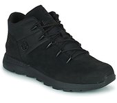 Zapatillas altas Timberland  SPRINT TREKKER MID