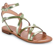 Sandalias Geox  D SOZY S