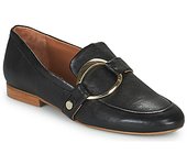 Mocasines JB Martin  LITTORAL