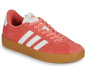 Zapatillas adidas  VL COURT 3.0