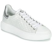 Zapatillas JB Martin  FATALE