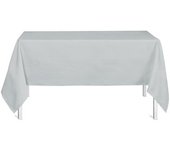 Manteles Today  Nappe 150/250 TODAY Zinc