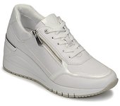Zapatillas Marco Tozzi  2-2-23743-20-100