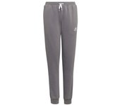 Pantalón chandal adidas  H57519