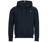 Jersey Tommy Hilfiger  SMALL IMD HOODY