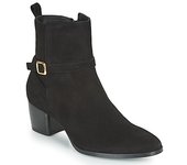 Botines JB Martin  AUDE