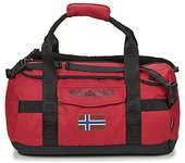 Bolsa de viaje Napapijri  BERING TRAVEL SMALL