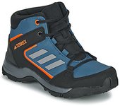 Zapatillas de senderismo adidas  TERREX HYPERHIKER MID K
