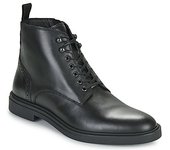 Botines BOSS  Calev_Halb_brlt