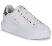 Zapatillas Karl Lagerfeld  KAPRI Maison Karl Lace