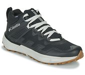 Zapatillas de senderismo Columbia  FACET 75 MID OUTDRY