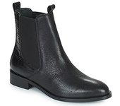 Botines JB Martin  OFFRIR