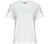 Camiseta Petit Bateau  MC COL ROND