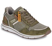 Zapatillas Dockers by Gerli  54MO010