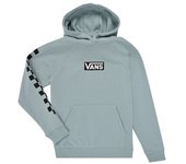 Jersey Vans  BY Vans Boxed PO