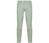 Pantalón chino Selected  SLHSLIM-NEW MILES 175 FLEX CHINO