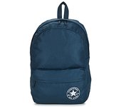 Mochila Converse  SPEED 3 BACKPACK