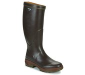 Botas de agua Aigle  PARCOURS 2
