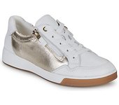 Zapatillas Ara  ROM-HIGHSOFT