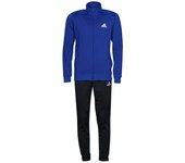 Chándal adidas  M SL TR TT TS