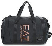 Bolsa de deporte Emporio Armani EA7  VIGOR7  U GYM BAG - UNISEX GYM BAG