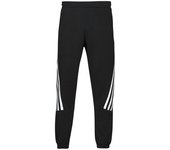 Pantalón chandal adidas  FI 3S PT