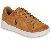 Zapatillas Polo Ralph Lauren  HERITAGE COURT II