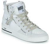 Zapatillas altas Semerdjian  MARAL-9564