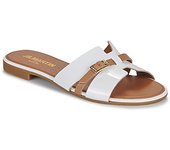 Sandalias JB Martin  AILEEN