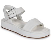 Sandalias Clarks  ALDA STRAP