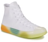 Zapatillas altas Converse  CHUCK TAYLOR ALL STAR CX SPRAY PAINT-SPRAY PAINT