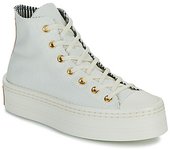 Zapatillas altas Converse  CHUCK TAYLOR ALL STAR MODERN LIFT