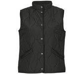 Abrigo de plumas Lauren Ralph Lauren  RC ON QLT VS-INSULATED-VEST