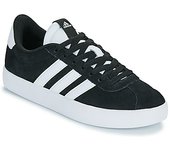 Zapatillas adidas  VL COURT 3.0