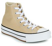 Zapatillas altas Converse  CHUCK TAYLOR ALL STAR EVA LIFT