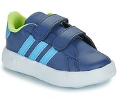 Zapatillas adidas  GRAND COURT 2.0 CF I
